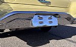 1957 Thunderbird E-Code Thumbnail 50