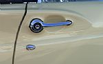 1957 Thunderbird E-Code Thumbnail 54