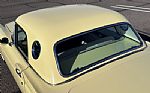 1957 Thunderbird E-Code Thumbnail 57