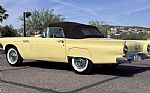 1957 Thunderbird E-Code Thumbnail 61