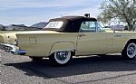 1957 Thunderbird E-Code Thumbnail 65
