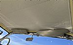 1957 Thunderbird E-Code Thumbnail 70