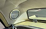 1957 Thunderbird E-Code Thumbnail 73