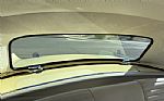 1957 Thunderbird E-Code Thumbnail 74