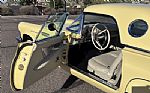 1957 Thunderbird E-Code Thumbnail 75