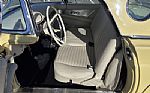 1957 Thunderbird E-Code Thumbnail 76