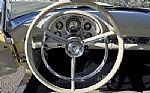 1957 Thunderbird E-Code Thumbnail 78