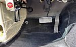1957 Thunderbird E-Code Thumbnail 86