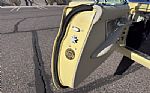 1957 Thunderbird E-Code Thumbnail 90