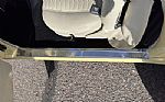 1957 Thunderbird E-Code Thumbnail 92