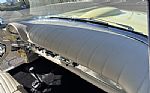 1957 Thunderbird E-Code Thumbnail 98