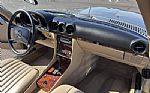 1989 560SL Thumbnail 2