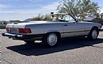 1989 560SL Thumbnail 14
