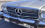 1989 560SL Thumbnail 20