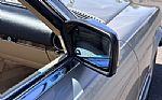 1989 560SL Thumbnail 33