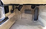 1989 560SL Thumbnail 58