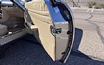 1989 560SL Thumbnail 78