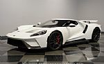 2017 GT Thumbnail 5