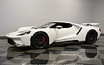 2017 GT Thumbnail 6