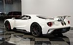 2017 GT Thumbnail 9