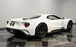 2017 GT Thumbnail 12