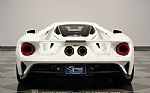 2017 GT Thumbnail 10