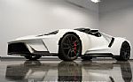 2017 GT Thumbnail 23