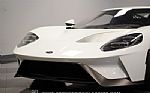 2017 GT Thumbnail 21