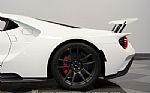 2017 GT Thumbnail 26