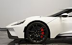 2017 GT Thumbnail 25