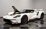 2017 GT Thumbnail 34
