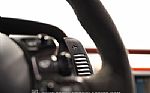 2017 GT Thumbnail 46