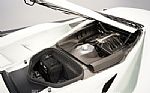 2017 GT Thumbnail 63