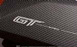2017 GT Thumbnail 74