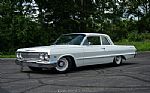 1963 Bel Air Thumbnail 2