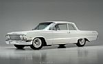1963 Bel Air Thumbnail 3