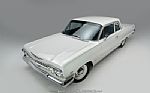 1963 Bel Air Thumbnail 4