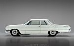1963 Bel Air Thumbnail 5