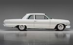 1963 Bel Air Thumbnail 6