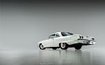1963 Bel Air Thumbnail 8