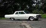 1963 Bel Air Thumbnail 7