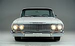 1963 Bel Air Thumbnail 9