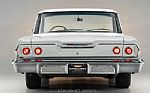 1963 Bel Air Thumbnail 11