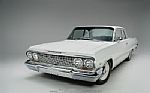 1963 Bel Air Thumbnail 13