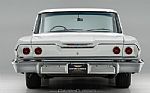 1963 Bel Air Thumbnail 12