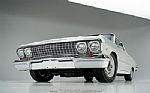 1963 Bel Air Thumbnail 14