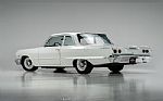 1963 Bel Air Thumbnail 17