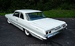 1963 Bel Air Thumbnail 18