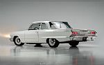 1963 Bel Air Thumbnail 19