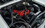 1963 Bel Air Thumbnail 21